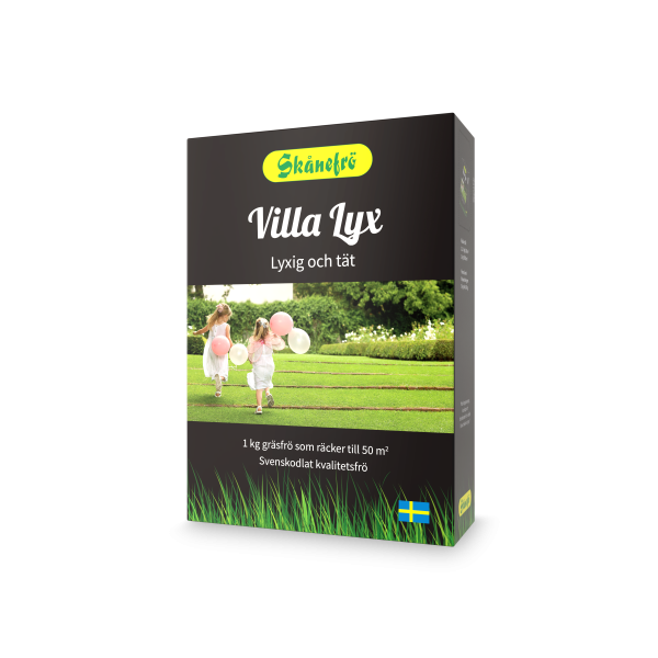 skanefro_1kg_kapsel_VillaLyx