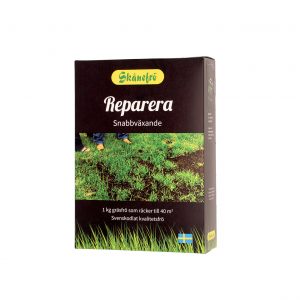 Reparera 1kg
