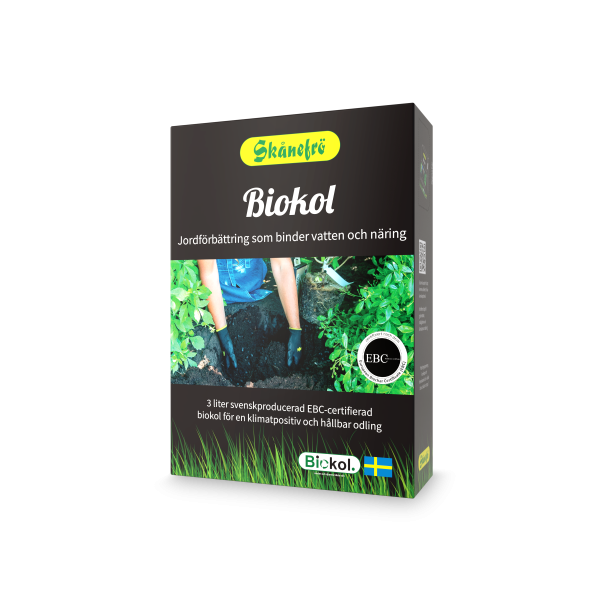 skanefro_1kg_kapsel_Biokol