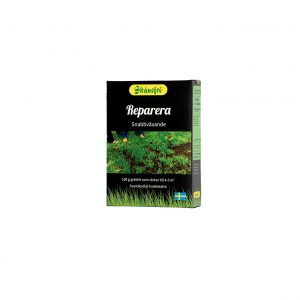Reparera 100gr