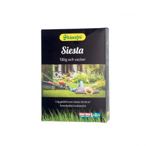 Siesta 1kg