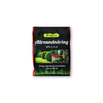 Gödning  Allroundnäring NPK 11-5-18 10kg