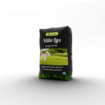 Gräsfrö Villa Lyx 5kg