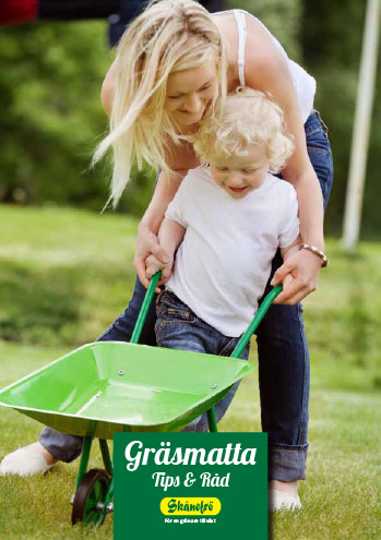 2021-tips-o-rad-grasmatta-web