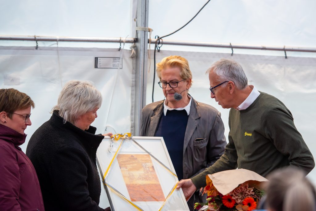 Skånefrö Invigning Österås-20231026-17-_SNK7345