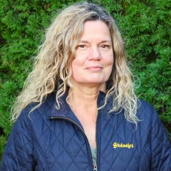 Anna-Karin 2024 kopia 2