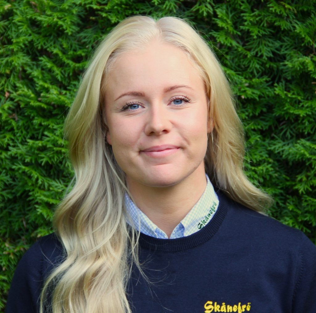 Emma kopia
