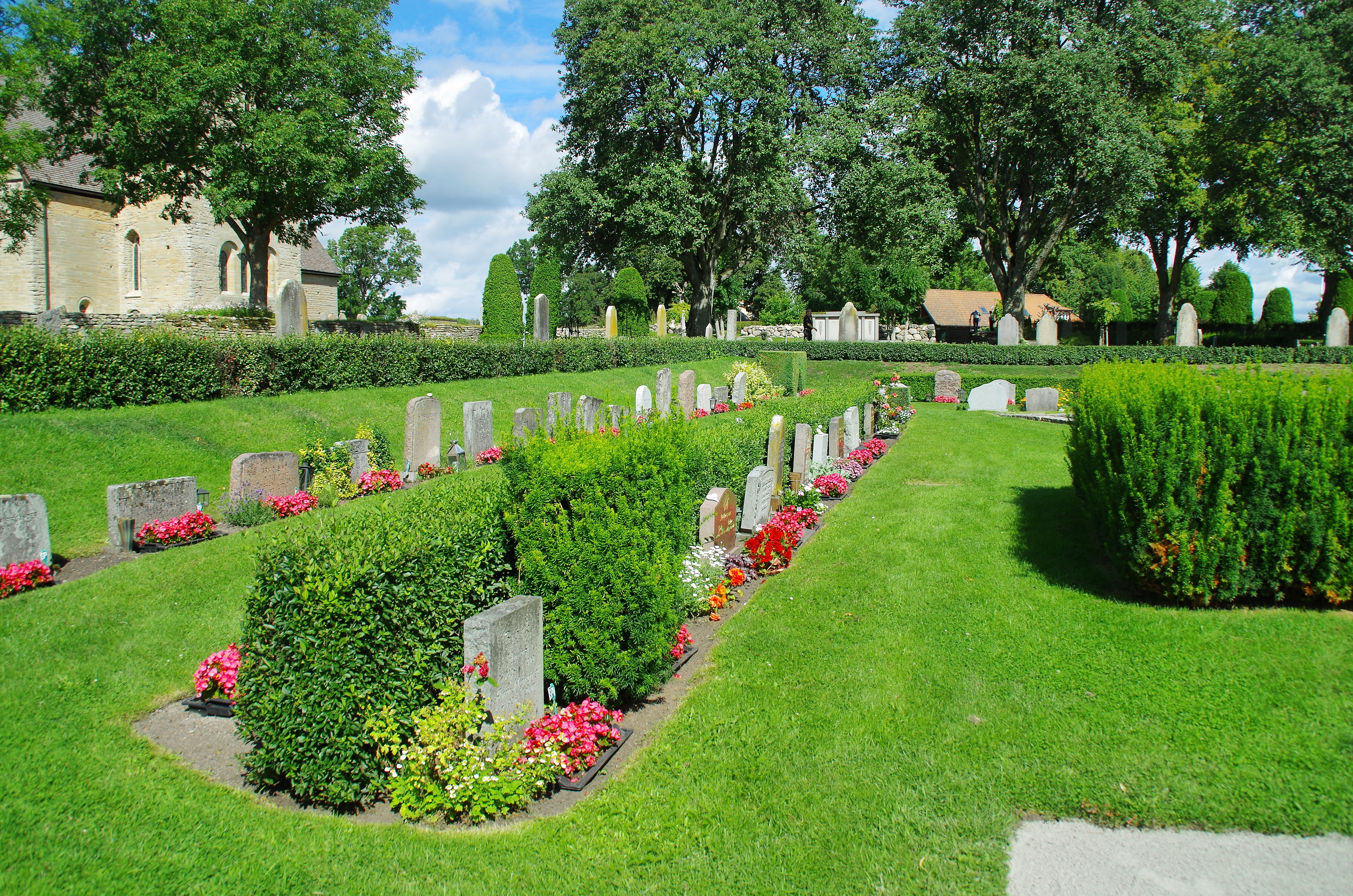 41106928-vreta-klosters-kyrka
