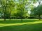 Elmia Park & Garden 2025