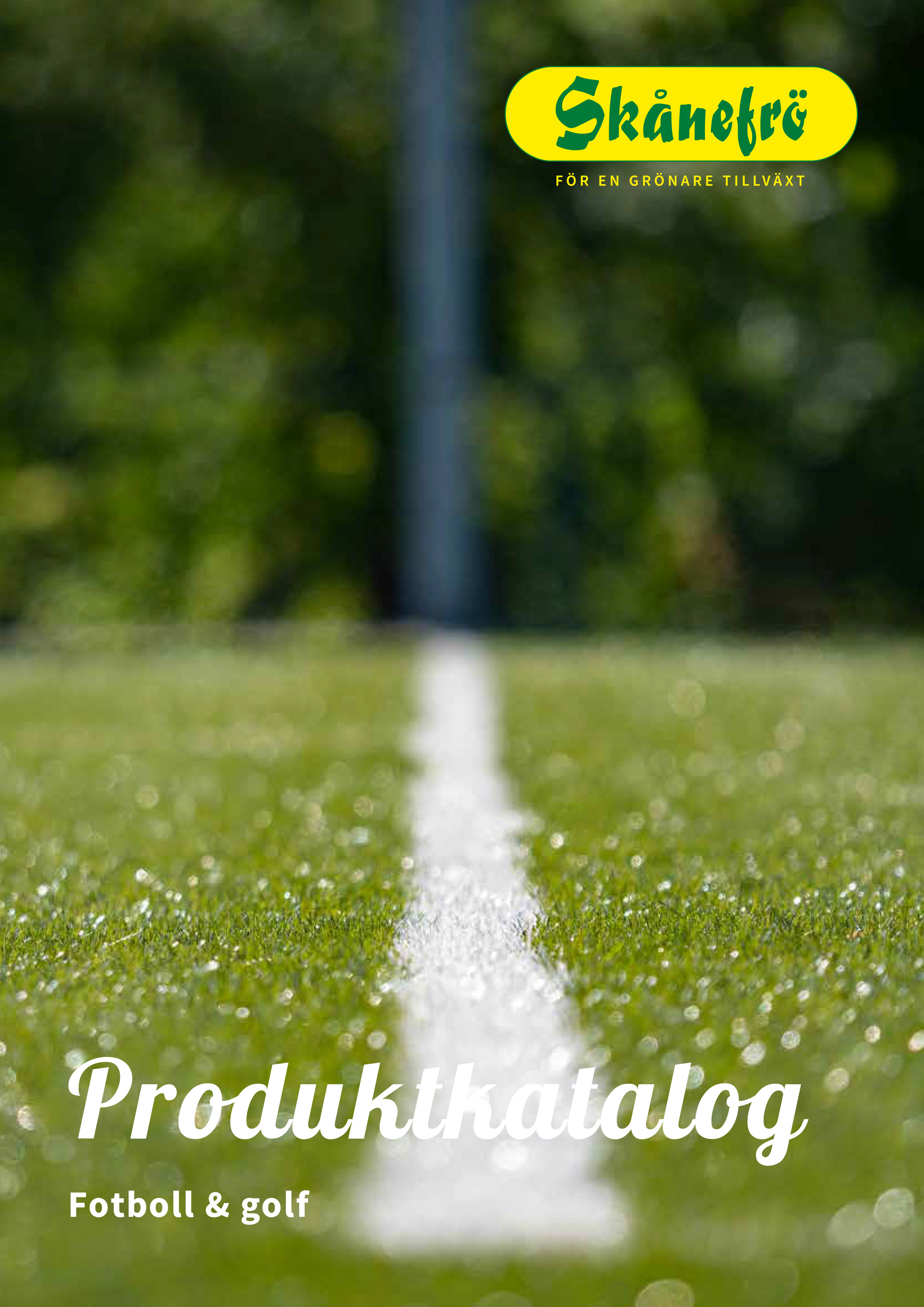 Framsida Proffskatalog 2026