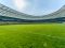 Groundsmanutbildning