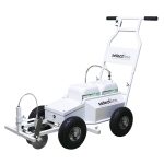 Linjemarkeringsmaskin TF Select Pro