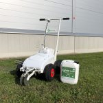 Linjemarkeringsmaskin TF Easyliner