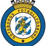 Göteborgs FF