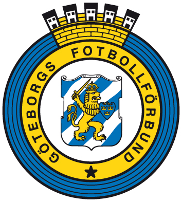 Göteborgs FF