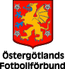 Östergötlands FF