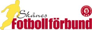 Skånes FF