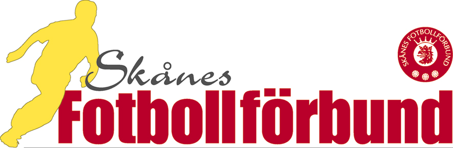 Skånes FF