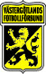 Västergötlands FF