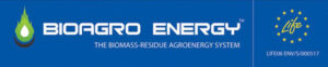 bioagro-logo