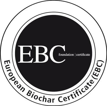 ebc-certifiering