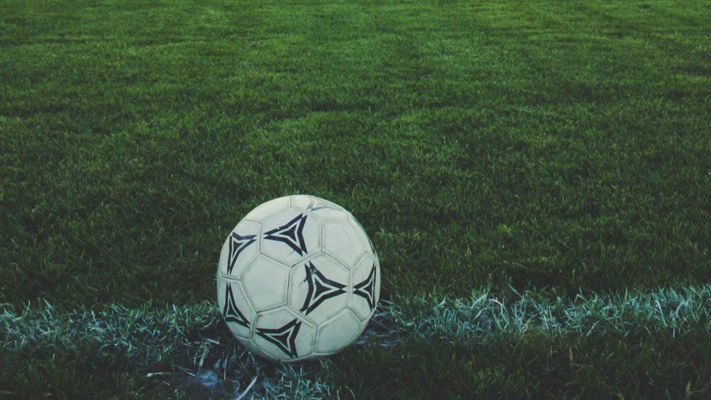 fotboll-gras