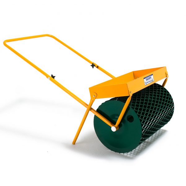 Gallervält 500