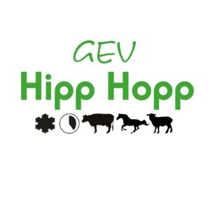 GEV Hipp Hopp