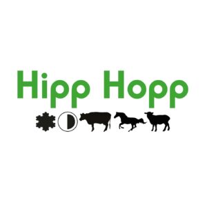 Hipp Hopp