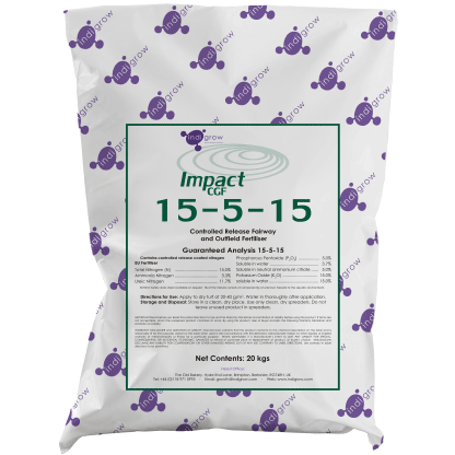 Impact 15-5-15