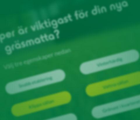 konfigurator-banner Gräskonfigurator