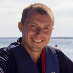 lars appelblad Lars Appelblad (ombud)