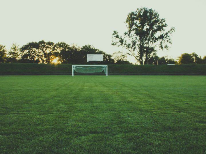 markus-spiske-KWQ2kQtxiKE-unsplash