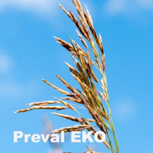 Preval EKO