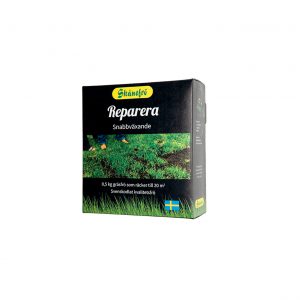 Reparera 0,5kg ny