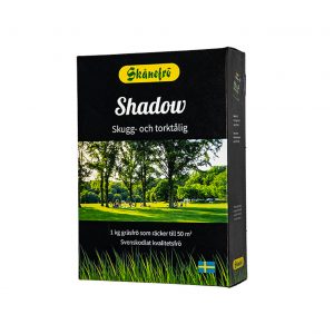 Shadow 1kg ny