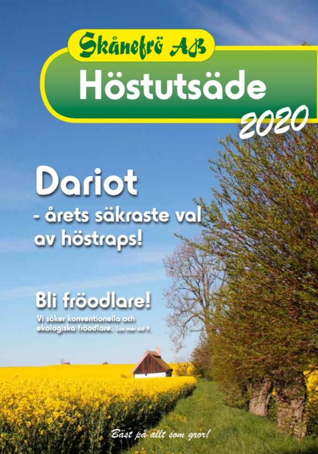 skanefro-hostutsade-202