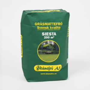 Siesta 5kg