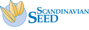 sseed_logo
